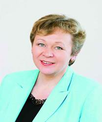 ..\..\Фото\№ 10\1391_10.jpg