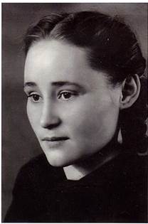 Менделеевский м