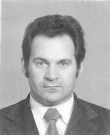 Менделеевский м