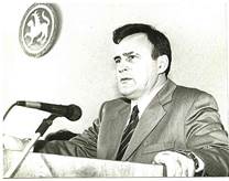 Менделеевский м