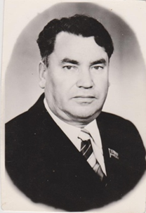 49dc46e90dec6014211c199fc4382309