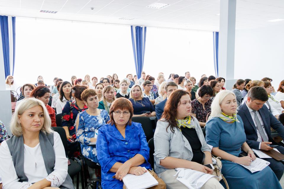 Государственный комитет по архивному делу. Государственный комитет Республики Татарстан по архивному делу. Архив Республики Татарстан Гульнара Закариевна. Государственный комитет РТ по архивному делу руководитель. Ильмира Закариевна Альметьевск.